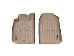 WeatherTech 451981