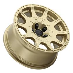 Method Wheels MR50257051115SC