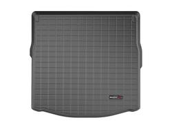 WeatherTech 401292