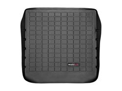 WeatherTech 40076