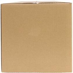 K&N Engineering 100-8570