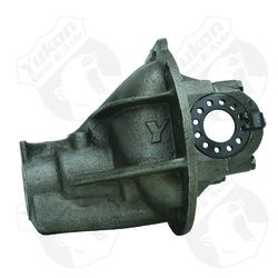 Yukon Gear & Axle YP DOC8.89