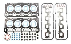 Cometic Gasket PRO1048T