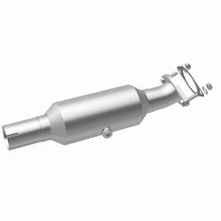 Magnaflow 280579
