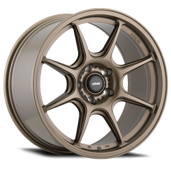 Konig LK89514358