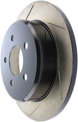 Stoptech 126.61032SR