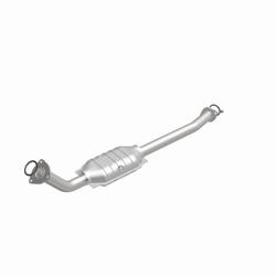 Magnaflow 5551700