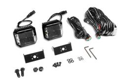 Go Rhino 750700321FCS