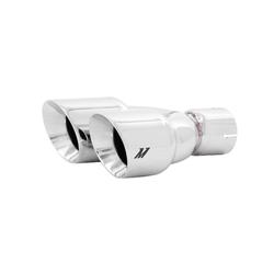 Mishimoto MMEXH-FIST-14RP