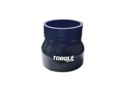 Torque Solution TS-CPLR-T335BK