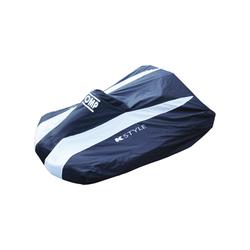 OMP KK0-3201-A01-071