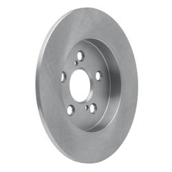 R1 Concepts ERE-76083