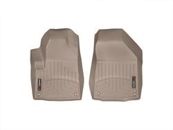 WeatherTech 455661