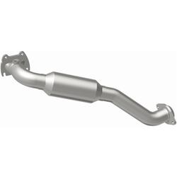 Magnaflow 22-178