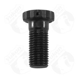 Yukon Gear & Axle YSPBLT-026