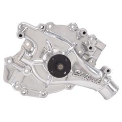 Edelbrock 8876