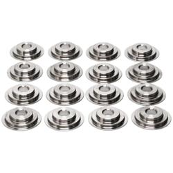 Manley Performance 26140