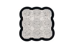 Diode Dynamics DD6810