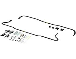 ST Suspensions 52228