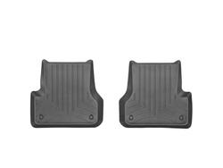 WeatherTech 443742