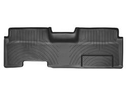 WeatherTech 441794