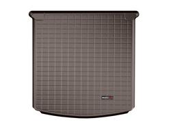 WeatherTech 43816