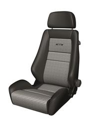 Recaro 088.00.0B25-01