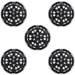 Ford Racing M-1007K-P1785MBM