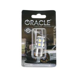 ORACLE Lighting 5005-001
