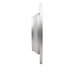 R1 Concepts RRE-03059