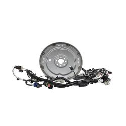 Ford Racing M-12000-M50A