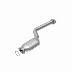 Magnaflow 441077