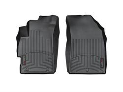 WeatherTech 445281