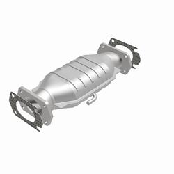 Magnaflow 93940