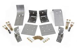 UMI Performance 1001