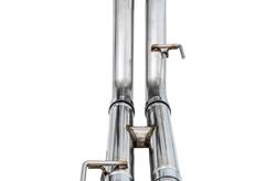 AWE Tuning 3020-11022