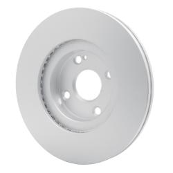 R1 Concepts RRE-80036