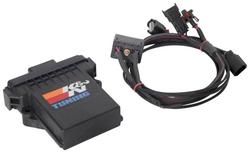 K&N Engineering 21-2597