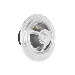 Mishimoto MMTS-RAM-94L