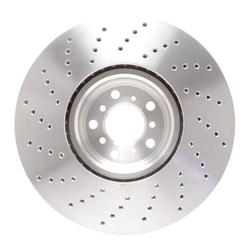 R1 Concepts EXE-31153D