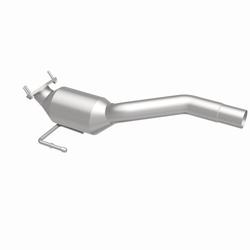 Magnaflow 51154