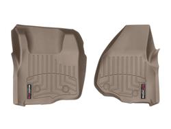 WeatherTech 453051