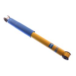 Bilstein 24-020930