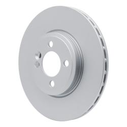 R1 Concepts RRE-32006