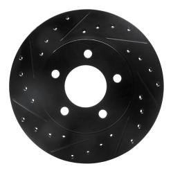 R1 Concepts ECB-40011L