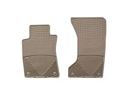 WeatherTech W114TN