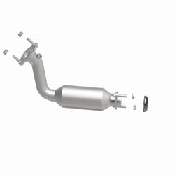 Magnaflow 5461502