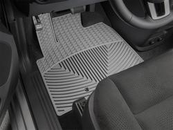 WeatherTech W340GR