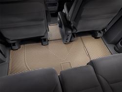 WeatherTech W159TN