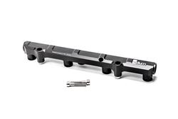 Radium Engineering 20-0889